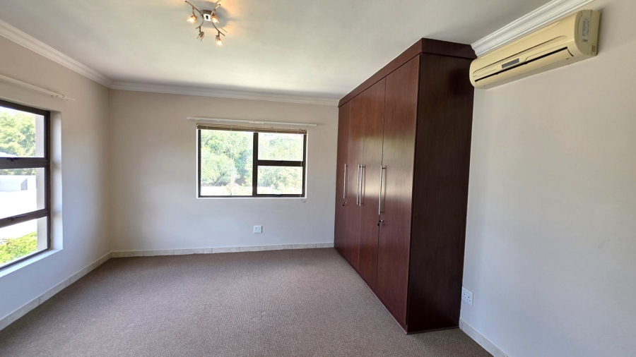3 Bedroom Property for Sale in Xanadu Eco Park North West